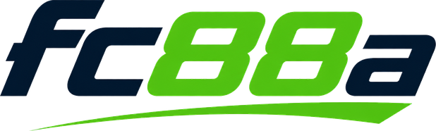 FC88A Logo